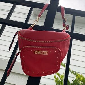 Cute little Victoria’s Secret bag small preowned